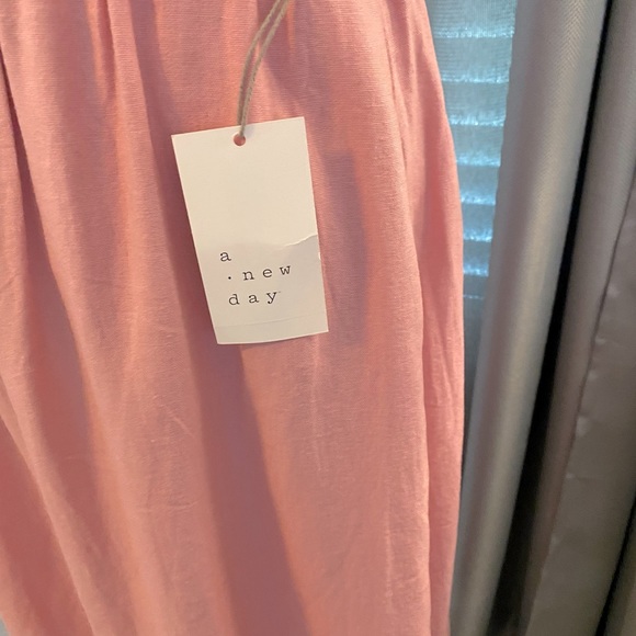 A new day midi length skirt - Picture 6 of 7